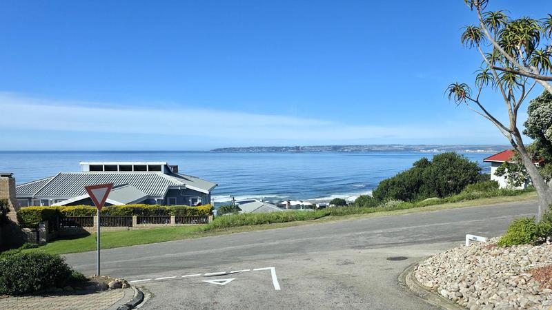 0 Bedroom Property for Sale in Fraaiuitsig Western Cape
